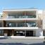 2 bedroom ground floor apartment for sale livadia larnacas larnaca 7543599 thumbnail 15847850