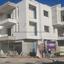 2 bedroom ground floor apartment for sale livadia larnacas larnaca 7543599 thumbnail 15847851