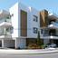 2 bedroom ground floor apartment for sale livadia larnacas larnaca 7543599 thumbnail 15847852