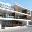 2 bedroom ground floor apartment for sale livadia larnacas larnaca 7543599 thumbnail 15847853