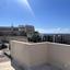 2 bedroom maisonette for sale pyrgos limassol limassol 8322599 thumbnail 16638209