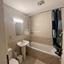 2 bedroom maisonette for sale pyrgos limassol limassol 8322599 thumbnail 16638211