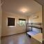 2 bedroom maisonette for sale pyrgos limassol limassol 8322599 thumbnail 16638212