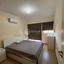 2 bedroom maisonette for sale pyrgos limassol limassol 8322599 thumbnail 16638214