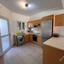 2 bedroom maisonette for sale pyrgos limassol limassol 8322599 thumbnail 16638215