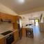 2 bedroom maisonette for sale pyrgos limassol limassol 8322599 thumbnail 16638216
