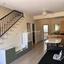 2 bedroom maisonette for sale pyrgos limassol limassol 8322599 thumbnail 16638217