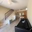 2 bedroom maisonette for sale pyrgos limassol limassol 8322599 thumbnail 16638218