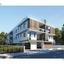 2 bedroom penthouse for sale livadia larnacas larnaca 8417599 thumbnail 14942812