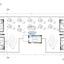 2 bedroom penthouse for sale livadia larnacas larnaca 8417599 thumbnail 15006646