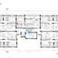 2 bedroom penthouse for sale livadia larnacas larnaca 8417599 thumbnail 15006647