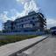 2 bedroom penthouse for sale livadia larnacas larnaca 8417599 thumbnail 15192159