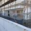2 bedroom penthouse for sale livadia larnacas larnaca 8417599 thumbnail 15192162