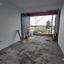 2 bedroom penthouse for sale livadia larnacas larnaca 8417599 thumbnail 15192165