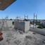 2 bedroom penthouse for sale livadia larnacas larnaca 8417599 thumbnail 15192168