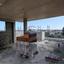 2 bedroom penthouse for sale livadia larnacas larnaca 8417599 thumbnail 15192169