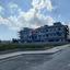 2 bedroom penthouse for sale livadia larnacas larnaca 8417599 thumbnail 15849128