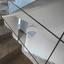 2 bedroom penthouse for sale livadia larnacas larnaca 8417599 thumbnail 15849129