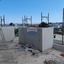 2 bedroom penthouse for sale livadia larnacas larnaca 8417599 thumbnail 15849130