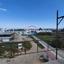 2 bedroom penthouse for sale livadia larnacas larnaca 8417599 thumbnail 15849131