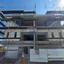 2 bedroom penthouse for sale livadia larnacas larnaca 8417599 thumbnail 15849132