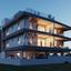 2 bedroom penthouse for sale oroklini larnaca 8191599 thumbnail 13630174