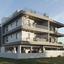 2 bedroom penthouse for sale oroklini larnaca 8191599 thumbnail 13630178