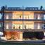 2 bedroom penthouse for sale oroklini larnaca 8191599 thumbnail 13630182