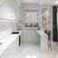 2 bedroom penthouse for sale sotiros agios ioannis larnaca larnaca 7872599 thumbnail 16978252