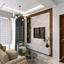 2 bedroom penthouse for sale sotiros agios ioannis larnaca larnaca 7872599 thumbnail 16978253