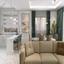 2 bedroom penthouse for sale sotiros agios ioannis larnaca larnaca 7872599 thumbnail 16978254
