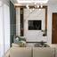 2 bedroom penthouse for sale sotiros agios ioannis larnaca larnaca 7872599 thumbnail 16978255