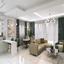 2 bedroom penthouse for sale sotiros agios ioannis larnaca larnaca 7872599 thumbnail 16978256