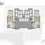 2 bedroom penthouse for sale sotiros agios ioannis larnaca larnaca 7872599 thumbnail 16978257