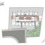 2 bedroom penthouse for sale sotiros agios ioannis larnaca larnaca 7872599 thumbnail 16978261