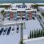 2 bedroom penthouse for sale sotiros agios ioannis larnaca larnaca 7872599 thumbnail 16978262