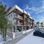 2 bedroom penthouse for sale sotiros agios ioannis larnaca larnaca 7872599 thumbnail 16978265