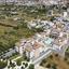 2 bedroom penthouse for sale tombs of the kings paphos 8791599 thumbnail 16679924