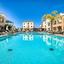 2 bedroom penthouse for sale tombs of the kings paphos 8791599 thumbnail 16679926