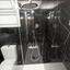 2 bedroom penthouse for sale tombs of the kings paphos 8791599 thumbnail 16679927