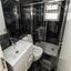 2 bedroom penthouse for sale tombs of the kings paphos 8791599 thumbnail 16679928