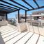 2 bedroom penthouse for sale tombs of the kings paphos 8791599 thumbnail 16679929