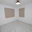 2 bedroom penthouse for sale tombs of the kings paphos 8791599 thumbnail 16679930