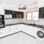 2 bedroom penthouse for sale tombs of the kings paphos 8791599 thumbnail 16679931