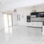 2 bedroom penthouse for sale tombs of the kings paphos 8791599 thumbnail 16679932