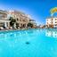 2 bedroom penthouse for sale tombs of the kings paphos 8791599 thumbnail 16679933