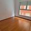 3 bedroom apartment for rent dasoupoli nicosia 8844599 thumbnail 17080620