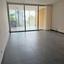 3 bedroom apartment for rent dasoupoli nicosia 8844599 thumbnail 17080621