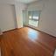 3 bedroom apartment for rent dasoupoli nicosia 8844599 thumbnail 17080622