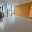 3 bedroom apartment for rent dasoupoli nicosia 8844599 thumbnail 17080623